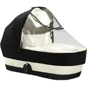Cybex Gazelle S Regn Boble Barnevognskasse