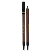 Yves Saint Laurent Lines Liberated Eyeliner 1 g Nr. 02