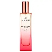 Nuxe Prodigieux Floral Le Parfum Eau de parfum 50 ml