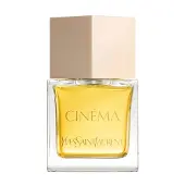 Yves Saint Laurent Cinema Eau de Parfum 80 ml