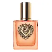 Dolce&Gabbana Devotion Intense Vapo 50ml Parfume
