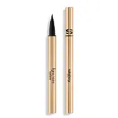 sisley Ligne Noire Eyelinerblyant