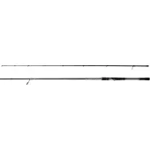 Dam Yagi Spin S2 Spinnestang