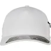 Flexfit 110 Pocket Kasket