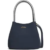 Tommy Hilfiger Marina Bucket Taske