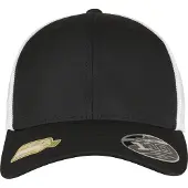 Urban Classics 110rt Kasket