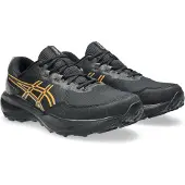 Asics Gel-venture 11 Waterproof Løbesko