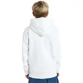 Billabong Arch Po Hættetrøje