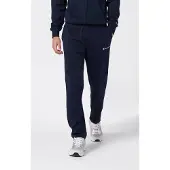 Champion Bukser navy / hvid