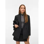 Vero Moda Bestie Loose Blazer