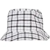 Flexfit Check Hat