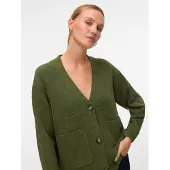 Vero Moda Boom V-hals Sweater