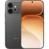 Honor 600 5g 8gb/256gb 6.6´´