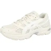 Asics Gel-1130 Gs Sko