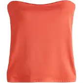 Next Overdel orange