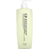 Esthetic House , Bright Complex Intense Nourishing Shampoo, 500 ml