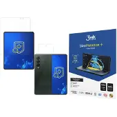 3MK Samsung Galaxy Z Fold 3 5G – 3mk SilverProtection+ Folded Edition