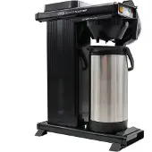 Moccamaster 29223 3 L Drypkaffemaskine