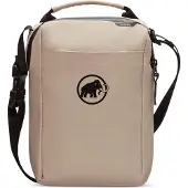 Mammut Seon 2l Skuldertaske