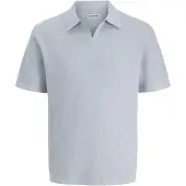 Jack & Jones George Kortærmet Polo