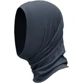 Devold Breeze Merino Nakkevarmer