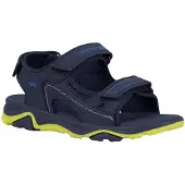 Trespass Jett Sandaler