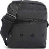 HUGO Rehx Ns 10281694 Skuldertaske