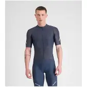 Sportful Hyperepic Kortærmet Trøje