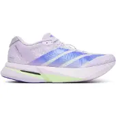 Adidas Adizero Boston 13-sko, størrelse 36