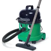 Numatic Gve370-2 15l Støvsuger