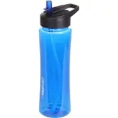 Avento Gertuvė 21WI 660ml Cobalt mėlynas