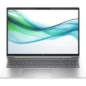 HP ProBook 465 16 inch G11 Notebook PC, AMD Ryzen 5, 40,6 cm (16), 1920 x 1200 pixel, 16 GB, 512 GB, Windows 11 Pro