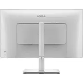 Dell 27" Plus S2725DC - 2560x1440 (QHD) - 144Hz - IPS - 65W USB-C
