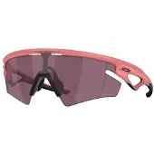 Oakley Sphaera Slash Solbriller