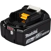 Makita BL1830B 18V 3Ah