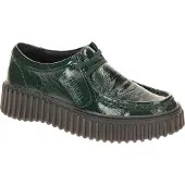 Clarks Torhill Bee Sko