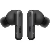 Dell Pro Plus Earbuds - EB525