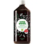 Biosa Vita Original Ø • 1 L