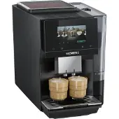 Siemens EQ700 iAroma TP723E19 Koldbrygget kaffemaskine