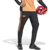 Adidas Arsenal Fc 26/27 Tiro Træning Træningsbukser