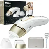 Braun Silk-expert Pro IPL PL5356