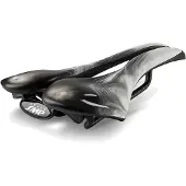 Selle Smp Evo 20 C Liquid Stone Cykelsadel