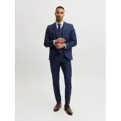 Jack & Jones Solaris Noos Jakkesæt