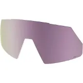 SCOTT Pro Shield Udskiftningslinser
