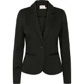 Kaffe Blazer 'KA Jenny' sort