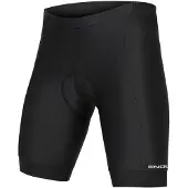 Endura Xtract Gel Ii Shorts Uden Seler
