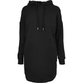Urban Classics Dress Organic Oversized Terry Sweatshirt