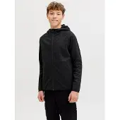 Jack & Jones Base Hættetrøje