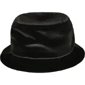 Urban Classics 5003vb Hat