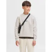 Jack & Jones Soho Sweatshirt